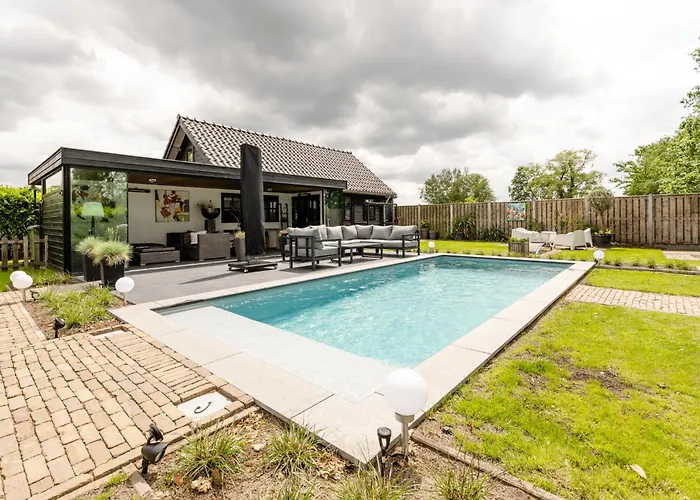 Brabants Genieten Kaatsheuvel